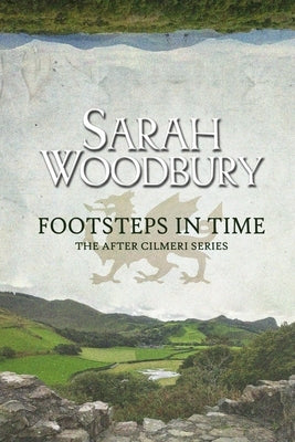 Footsteps in Time Paperback Morgan-Stanwood Publishing Group