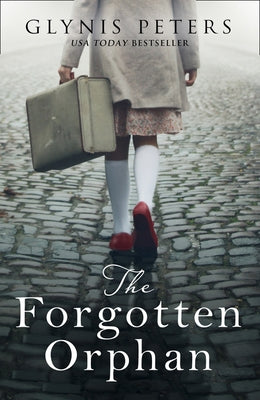 The Forgotten Orphan One More Chapter