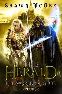 The Herald Paperback Assetstor, LLC