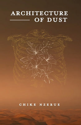 Architecture of Dust Paperback Leapfolio LLC