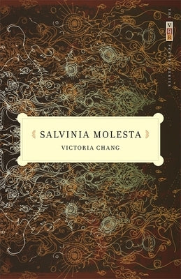 Salvinia Molesta Paperback University of Georgia Press