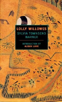 Lolly Willowes: Or the Loving Huntsman New York Review of Books