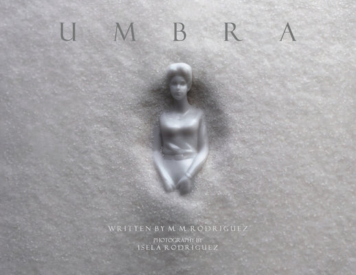 Umbra Paperback Halo Publishing International