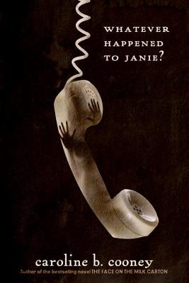 Whatever Happened to Janie? Ember