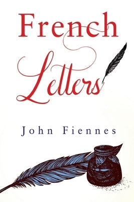French Letters Paperback Olympia Publishers