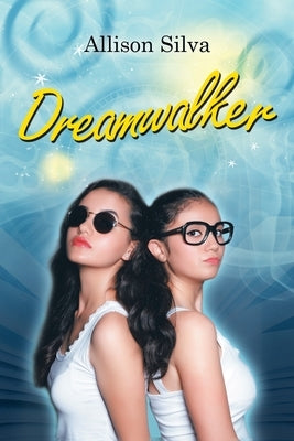 Dreamwalker Paperback iUniverse