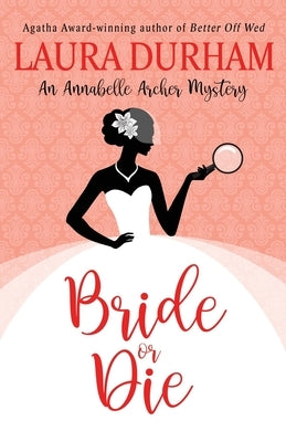 Bride or Die Paperback Broadmoor