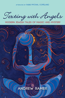 Texting with Angels Paperback Resource Publications (CA)