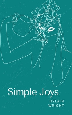 Simple Joys Paperback Libresco Feeds Private Limited
