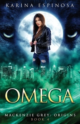 Omega Paperback Createspace Independent Publishing Platform