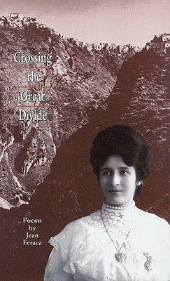 Crossing the Great Divide Paperback University of Wisconsin Press