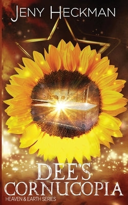 Dee's Cornucopia - A Novella Paperback Celtic Butterfly Group LLC
