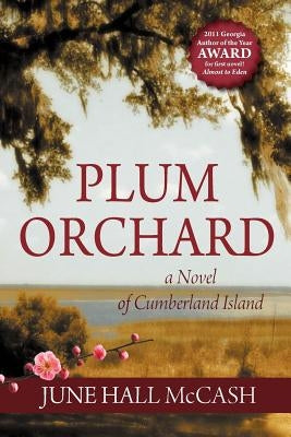 Plum Orchard Paperback Twin Oaks Press