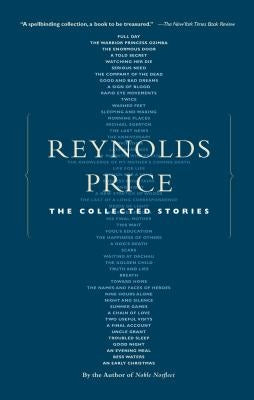 The Collected Stories Paperback Scribner Book Company