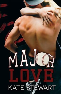 Major Love Paperback Createspace Independent Publishing Platform