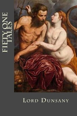 Fifty One Tales Paperback Createspace Independent Publishing Platform