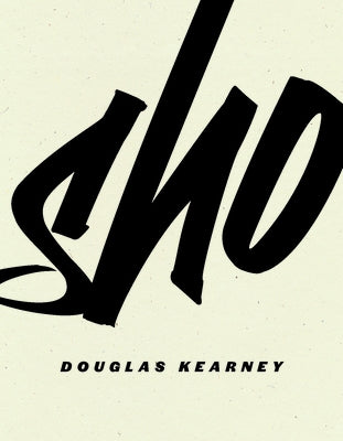 Sho Paperback Wave Books