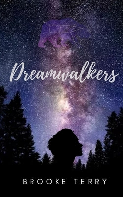 Dreamwalkers Beacon Publishing Group