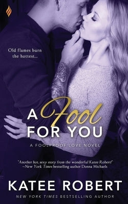 A Fool for You Paperback Createspace Independent Publishing Platform