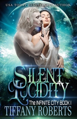 Silent Lucidity Paperback Independently Published