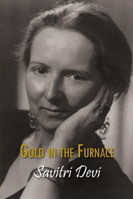 Gold in the Furnace Counter-Currents Publishing