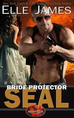 Bride Protector Seal Paperback Twisted Page Inc