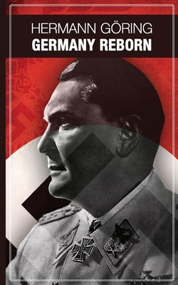 Germany reborn Paperback Vettazedition Ou