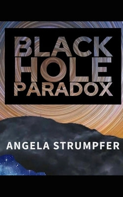 Black Hole Paradox Paperback Libresco Feeds Private Limited