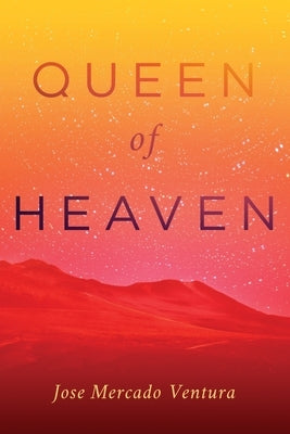 Queen of Heaven Paperback Koehler Books