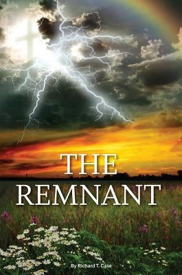 The Remnant Paperback Elevate Faith