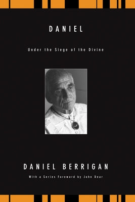 Daniel Paperback Wipf & Stock Publishers