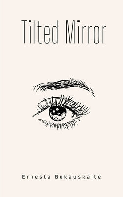 Tilted Mirror Paperback Libresco Feeds Private Limited