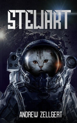 Stewart Paperback Zellgertbooks