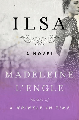 Ilsa Paperback Open Road Media