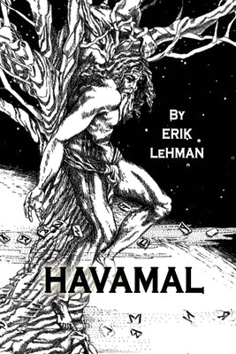 Havamal Paperback Createspace Independent Publishing Platform