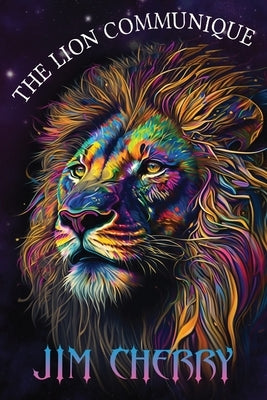 The Lion Communique Paperback Jymsbooks