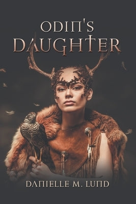 Odin's Daughter Paperback Writers Republic LLC