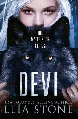 Devi Paperback Createspace Independent Publishing Platform