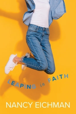 Leaping in Faith Paperback 21st Century Christian, Inc.