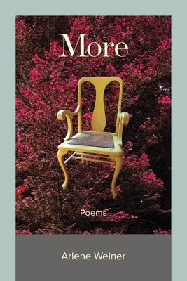 More Paperback Ragged Sky Press