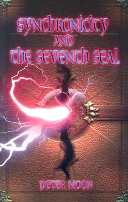 Synchronicity and the Seventh Seal Paperback Sky Books (NY)