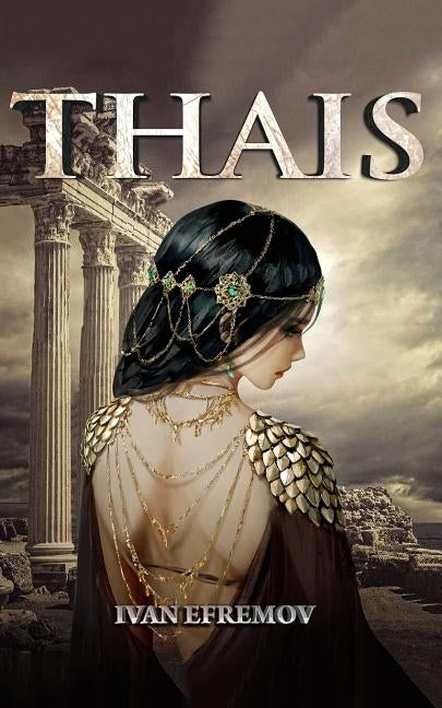 Thais Paperback Royal Hawaiian Press