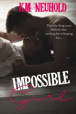 Impossible Girl: Sexy Nerd Boys, 2.5 Paperback Createspace Independent Publishing Platform