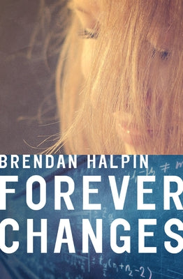 Forever Changes Paperback Open Road Media Teen & Tween
