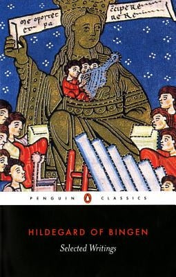Selected Writings Paperback Penguin Group