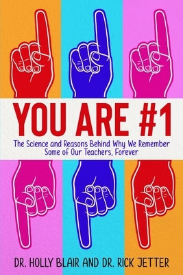 You Are #1 Edumatch