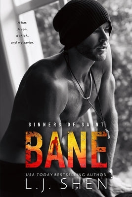 Bane Paperback Createspace Independent Publishing Platform