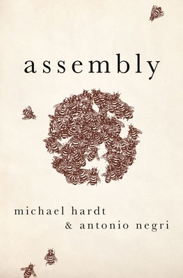 Assembly Paperback Oxford University Press, USA