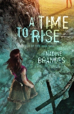 A Time to Rise: Volume 3 Paperback Enclave Publishing