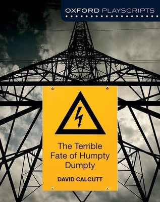 Dramascripts: Oliver Twist Paperback Oxford University Press, USA